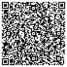 QR code with Havana Bar Manager LLC contacts