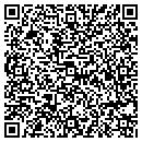 QR code with Re/Max Associates contacts