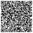 QR code with Hdaw Conference Management contacts
