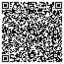 QR code with Re/Max Associates contacts