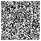QR code with Re/Max Associates II contacts