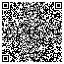 QR code with Massey's contacts