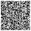 QR code with Thomas E Spignesi DMD contacts