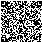 QR code with Hughes Thorsness Powell contacts