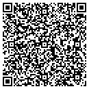 QR code with Backus Health Center contacts