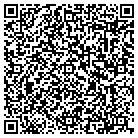 QR code with Meldisco K-M Green Bay Inc contacts