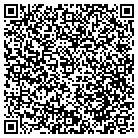 QR code with Animal Haven Veterinary Hosp contacts