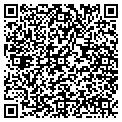 QR code with Primo Inc contacts