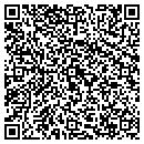 QR code with Hlh Management Inc contacts