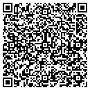 QR code with Riverside Espresso contacts