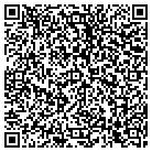QR code with Brigette Ulmer's Dance Depot contacts