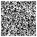 QR code with Raos Hospitality Inc contacts