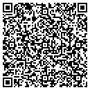 QR code with Quantum Design LLC contacts