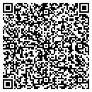 QR code with Rose City Kuppa Coffe LLC contacts