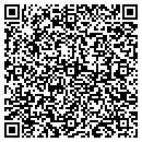 QR code with Savannah Furniture Exchange Inc contacts
