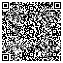 QR code with Broadway Dance Center contacts