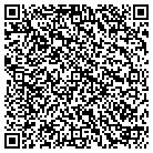 QR code with Round Table Services LLC contacts