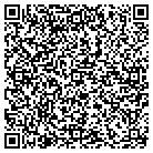QR code with Mike Shoe Construction LLC contacts