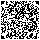 QR code with Horizon Community Management contacts