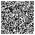 QR code with Gary S KATZ Agency contacts