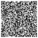 QR code with Ban-A-Bug contacts