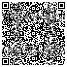 QR code with H R Management Group Nv LLC contacts