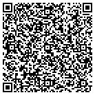 QR code with Champaign Ballet Academy contacts