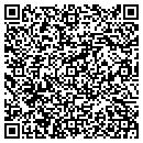 QR code with Second Change Furniture Restor contacts