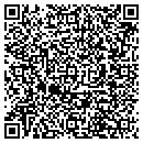 QR code with Mocassin Shop contacts