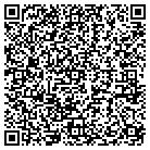 QR code with Uncle Bobs Self Storage contacts