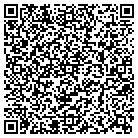 QR code with Allcare Animal Hospital contacts