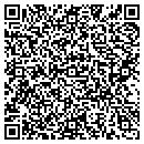 QR code with Del Vecchio R A DDS contacts