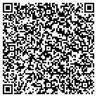 QR code with Re/Max First Realty III contacts