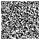 QR code with Re/Max First Team contacts