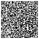 QR code with Services In Siegrist Furniture contacts
