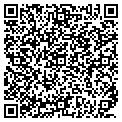 QR code with Mr Shoe contacts
