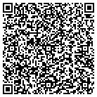 QR code with Ikazoom Development LLC contacts