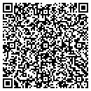 QR code with Tea 4 Two contacts