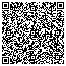 QR code with Re/Max Heritage II contacts