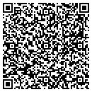QR code with Re/Max Hometown contacts