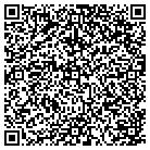 QR code with Industry Management Group Inc contacts