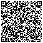 QR code with Nelson's Shoe & Shoe Repair contacts