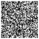 QR code with Inland Project Management contacts