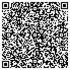 QR code with Rutherford Rc Investments contacts