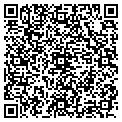 QR code with Moms Coffee contacts
