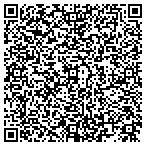 QR code with The Blue Goose on Osborne contacts