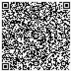 QR code with C M C Dance (Creative Movement Company) contacts