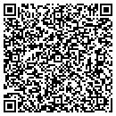 QR code with Simmons' Cabinet Shop contacts