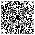 QR code with Reynolds Mechanical Installati contacts
