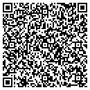 QR code with Re/Max Lubbock contacts